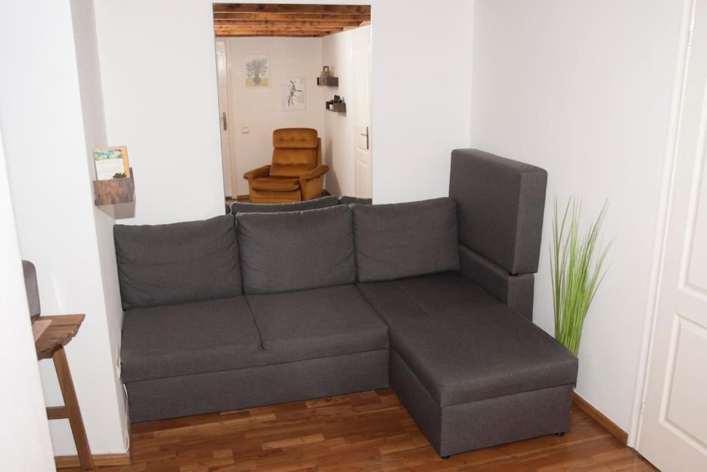 Central Nest Apartment Synagogue بودابست المظهر الخارجي الصورة